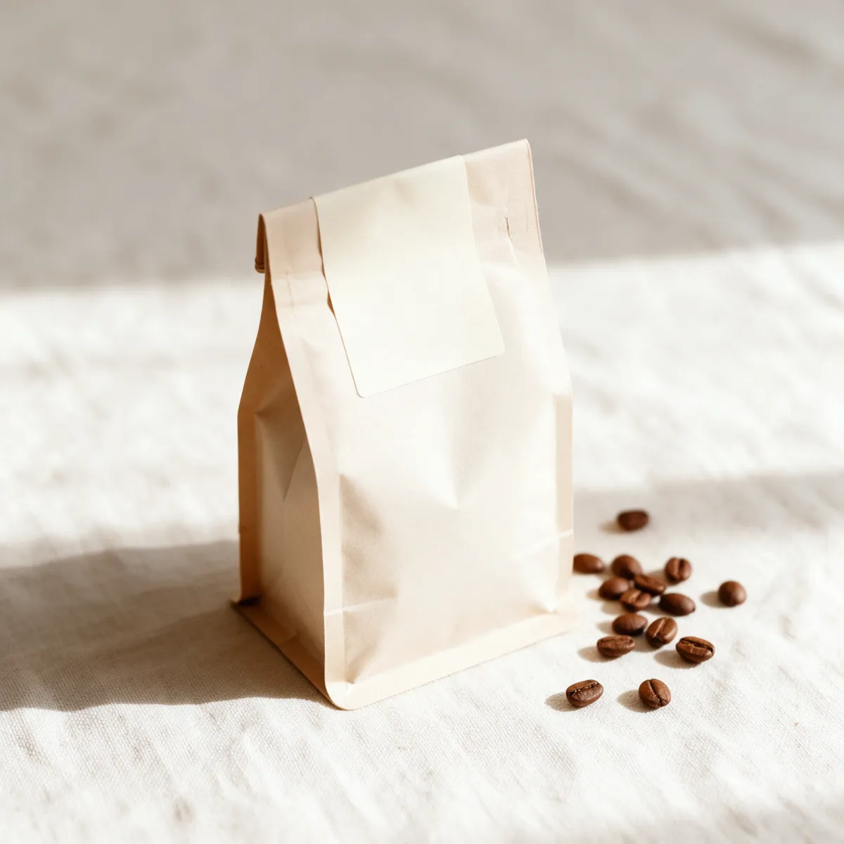 Café Huila, Colombia